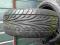 205/45R15 DUNLOP SP SPORT 9000 TANIO WARSZAWA