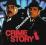 Crime Story
