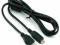 KABEL USB PANASONIC LUMIX DMC-TZ10 DMC-TZ6 DMC-TZ7