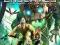 XBOX 360  ENSLAVED ODYSSEY TO THE WEST
