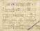 Rękopis Poloneza As-dur op. 53, Fryderyk Chopin