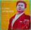 BORIS SHTOKOLOV SZTOKOLOV (1LP)