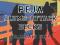 Peja/Slums Attack=Na Legalu Plus 2CD UNIKAT 2002