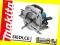 RĘCZNA PILARKA TARCZOWA 5104S MAKITA 2100W WYS=0 RĘCZNA PILARKA TARCZOWA 5104S MAKITA 2100W WYS=0