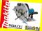 RĘCZNA PILARKA TARCZOWA 5103R MAKITA RĘCZNA PILARKA TARCZOWA 5103R MAKITA