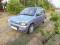 SUBARU VIVIO 0.65l 46KM (nie MATIZ TICO SEICENTO )