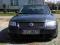 VW Passat B5 2002r