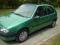 CITROEN SAXO 1998 1.1 BENZYNA