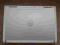 Laptop Dell Inspiron 9300  1.73GHz bez minimum