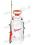 OPRYSKIWACZ CIŚNIENIOWY SPRAYER 6L spryskiwacz 6 l