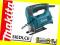 WYRZYNARKA 4326 MAKITA 450W 65mm SIEDLCE DILER FV WYRZYNARKA 4326 MAKITA 450W 65mm SIEDLCE DILER FV