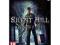 SILENT HILL: DOWNPOUR X360 SGV / 2 SKLEPY