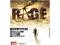 Rage ANARCHY PC PL SGV / 2 SKLEPY