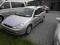 FORD FOCUS 1,6 KOMBI GHIA KLIMA HAK RELINGI