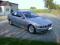 BMW e39 525 tds alu klima sprawna!!!