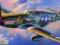 P-51B MUSTANG HASEGAWA