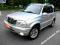 SUZUKI GRAND VITARA 2.0 16V DE LUXE