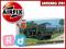 AIRFIX - cysterna Bedford - model do sklejania