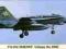 F/A-18C HORNET  Chippy Ho 2001 HASEGAWA