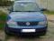 VW PASSAT B5 1.9 TDI 110/130 97r