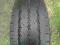 215/75 R 16C HANKOOK RA 08 215/75/16C