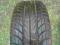 205/55 R 16 FULDA CARAT EXTREMO 205/55/16