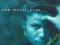 Tom Waits - Blue