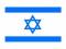 FISR01: Izrael - nowa flaga od ISS-sport! Sklep