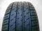 NOWA MICHELIN Pilot HX 225/50 ZR16 MXM (8mm)