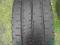 195/70 R 15C TYFOON HEAVY DUTY 195/70/15C