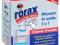 RORAX - AKTYWATOR DO SZAMB! 22x25g! PROMOCJA!