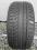 CONTINENTAL 4x4 SPORTCONTACT 275/40/20 275/40R20