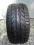 BRIDGESTONE POTENZA S-03 255/40R19 255/40/19