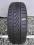 HANKOOK OPTIMO 45 185/60/15 185/60R15