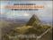 200 CHALLENGING WALKS IN BRITAIN AND IRELAND Gilbe