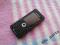 Sony Ericsson w302 nie wlacza sie!