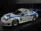 AUTOART PORSCHE 911 GT3 MUGELLO 2006 1:18 NOWOSĆ