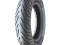 Michelin City Grip 120/70 - 16 57P