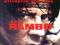 John Rambo ( Stallone, Benz, Schulze) Nowe DVD
