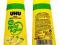 (UHU1) uniwersalny klej UHU Twist&Glue 35ml
