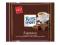 RITTER SPORT czekolada ESPRESSO_Z NIEMIEC