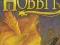 HOBBIT  GRA PLANSZOWA  od 8 lat