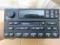 ORYGINALNY RADIOMAGNETOFON FORD NAVIGATOR