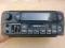 ORYGINALNY RADIOMAGNETOFON JEEP CHRYSLER DODGE