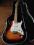 FENDER American Standard Stratocaster 2006 USA