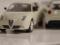 MODEL SAMOCHODU ALFA ROMEO MITO 1:43 MODELIK NOREV