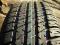 OPONA DUNLOP SP SPORT 195/65R14 86H NOWA