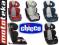 Chicco Key 2-3 15-36 kg+FILM+ORGANIZER+MAZAKI