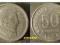 Argentyna 50 centavos 1956