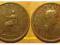 Anglia 1/2 penny 1806